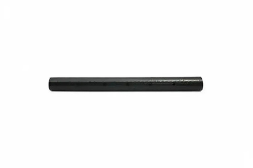 Cooling system pipe - , hose