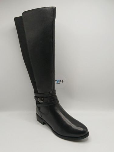 Hush puppies vanessa long - vanessa,