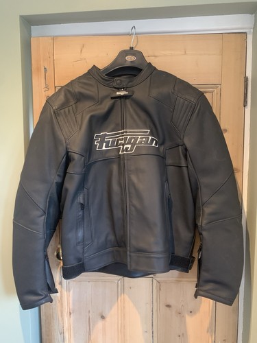 Furygan motorcycle leather - furygan,