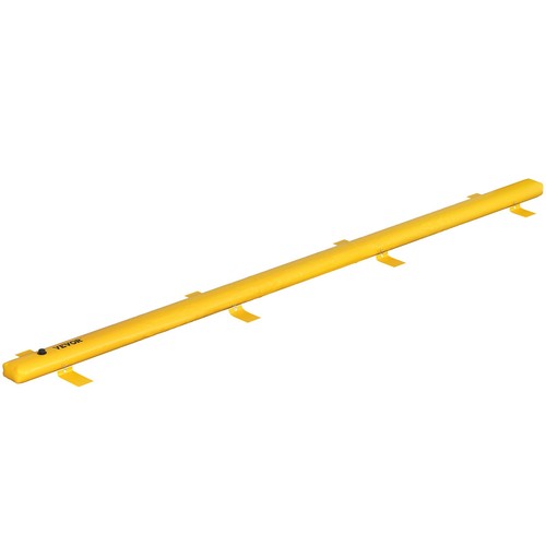 Vevor quick dam - vevor,