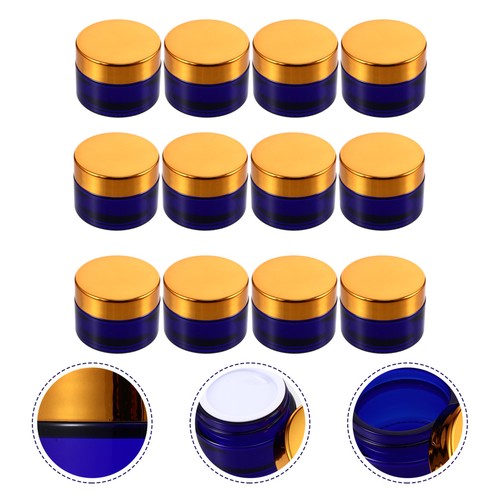 Pcs containers with lids - containers,