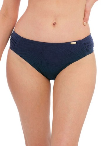 New fantasie ottawa classic - new,