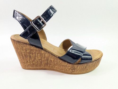 Marks and spencer collection - marks,