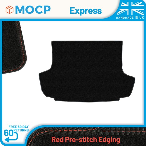 Express with red pre - with,