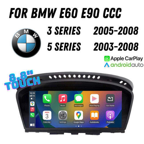 Pemp wireless carplay - pemp,