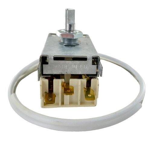 Replacement miele k12020s - replacement,