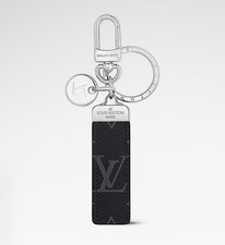 Louis Vuitton Neo LV Club Bag