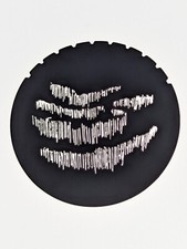 78246 - Northern Lights -