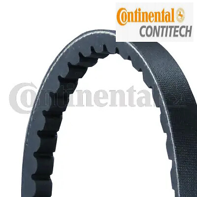 Belt fits mercedes benz - fits:, mercedes-benz