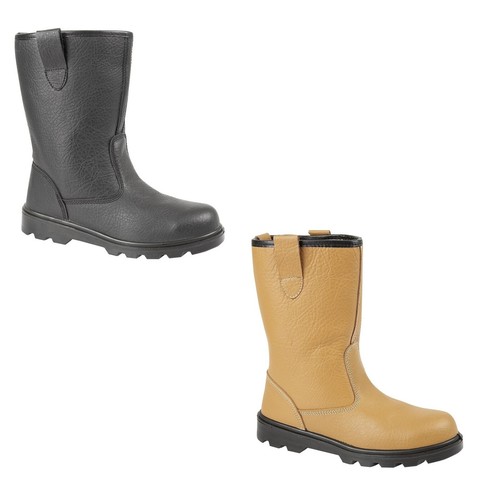 Grafters mens leather - grafters,