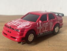 ALFA ROMEO 155  - ARTIN SLOT CAR MODEL - DTM Etc - RARE