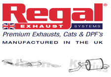 CORSA MKIII D 1.4 16V  06 > 14