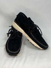 VISVIM vintage 2010s Fbt
