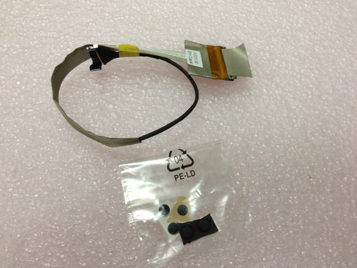 New genuine ibm lenovo - genuine,
