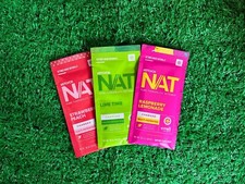 🔥PRUVIT KETO / OS NAT KETONES - MIX & MATCH 3 /5 & 10 Days- FREE SHIPPING 🎁