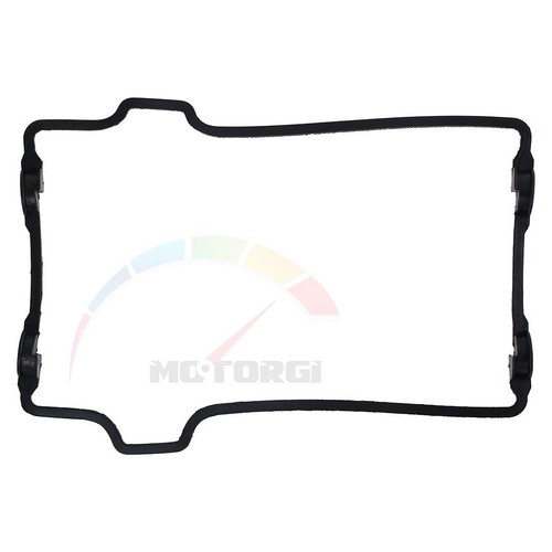 Cylinder head valve - head, cover