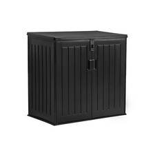 Garden gear 775l storage - garden,