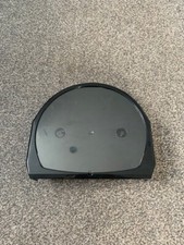 Slush Machine Spare Part Ugolini Bras Atlas 15 litre Rear Motor Cover