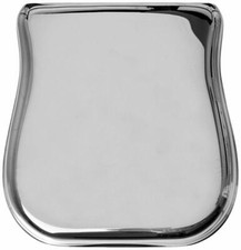 Original Fender USA Bridge Cover For Fender Telecaster  099-2771-100
