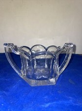 Krys-Tol Open Sugar Bowl