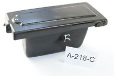 Moto Guzzi 850 T5 VR year of