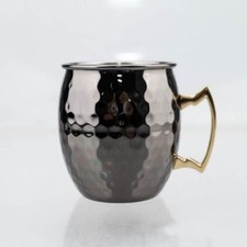 500ml Pure Copper Cup