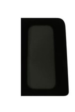 Rear Side Fixed Window Glass