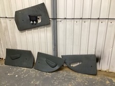 Vanden Plas 1100/1300 ADO 16