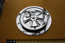 VINTAGE AIR VENTILATION VENT VAN CARAVAN TRUCK CAB GYPSY WAGON TRAILER  GRILLE