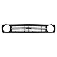 Escort Mk2 Plastic Grille