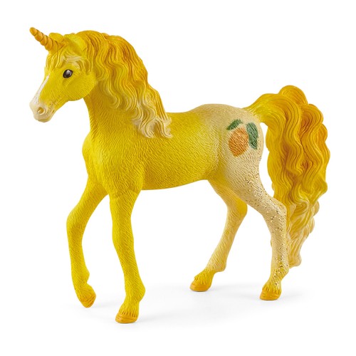 Schleich bayala 70700 - 70700, lemon