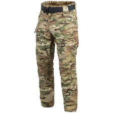Helikon utp flex urban - helikon,
