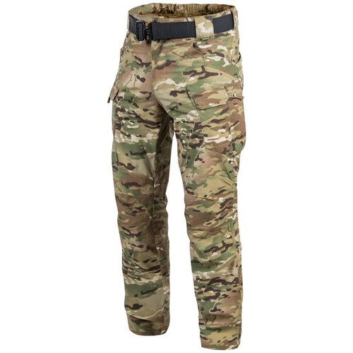 Helikon utp flex urban - helikon,
