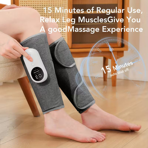1pc wireless leg - 1pc,