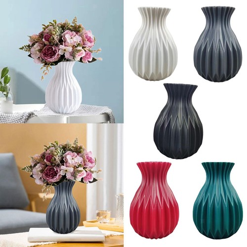 Flower vase arrangement - flower,