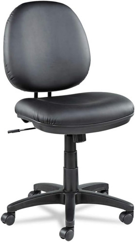 Interval series swivel tilt - interval,