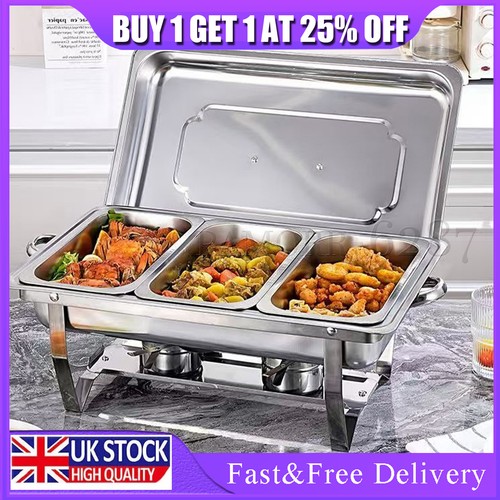 Grids chafer chafing dish - chafer,