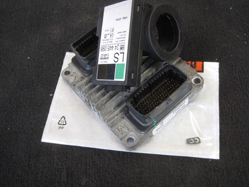Vauxhall astra litre - 1.6,