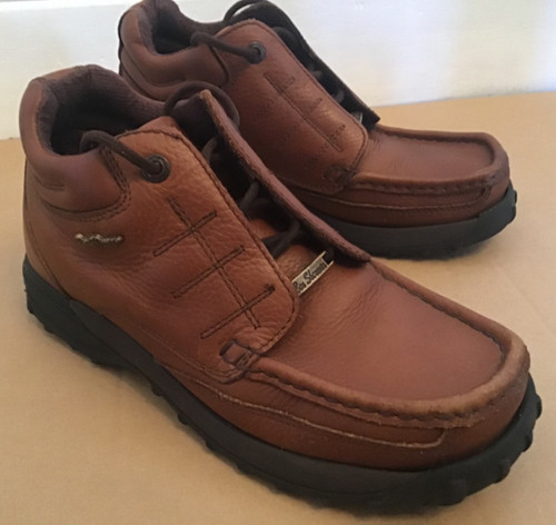 Mens ben sherman - ben, tan