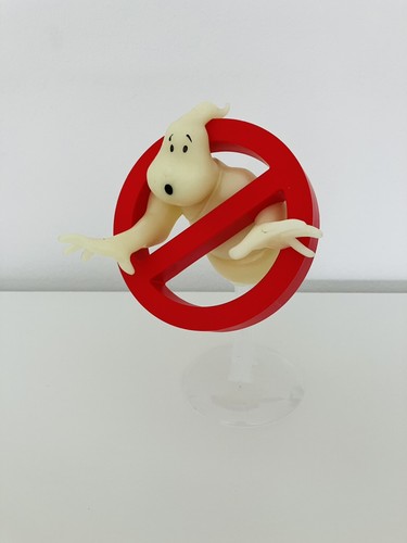 Mattel matty collector - mattel,