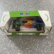 Corgi mobil performance - mobil, car