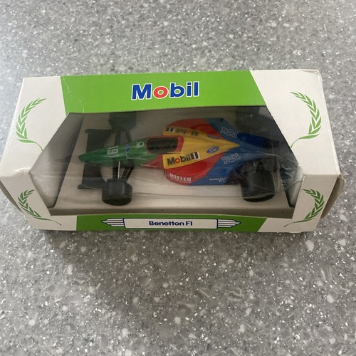 Corgi mobil performance car - mobil,