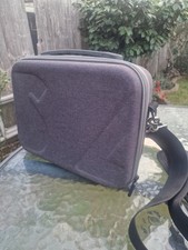 DJI mini 2 hard case Drone & RC2 accessories Waterproof Storage Bag