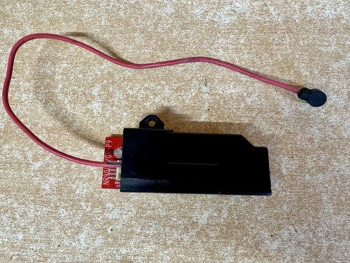 Hikoki hitachi nr90gc2 nail - nr90gc2,