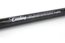Century Eliminator T1200