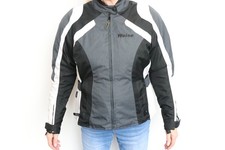 Weise ladies motor cycle - weise,,