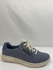 Clarks Collection Caroline