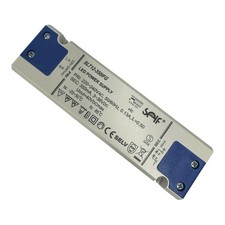 SLT12-350IFG Self Led Driver