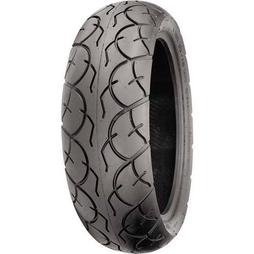 Shinko 130 sr568 - -, 130/60-13