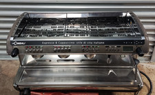 Cimbali m39 dosatron - la, dt3